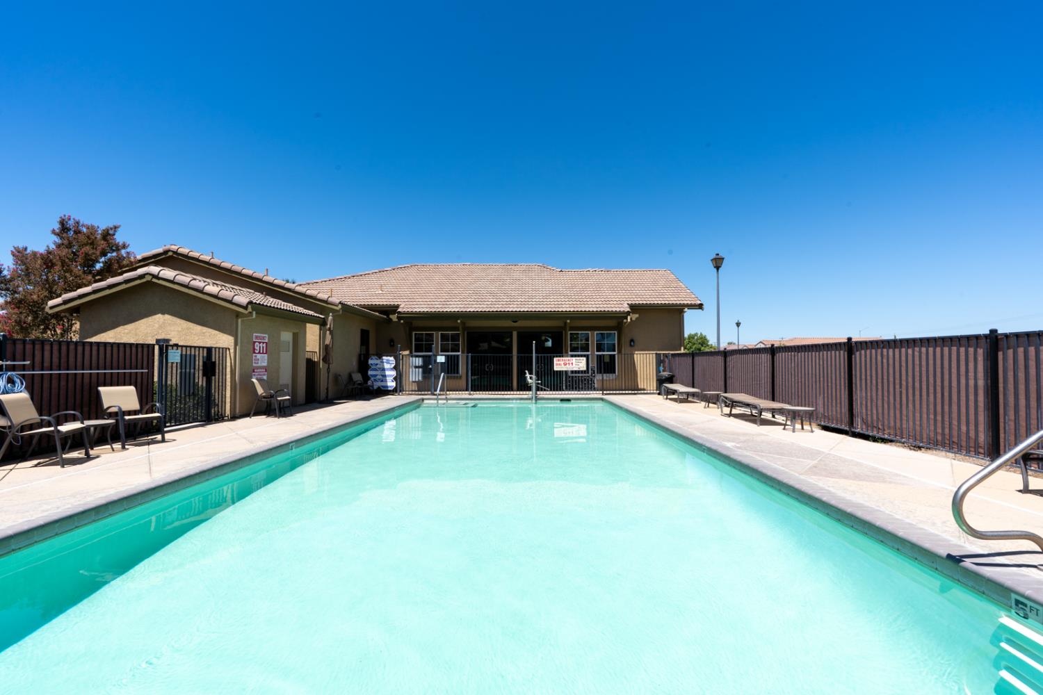 860 Fritz Drive