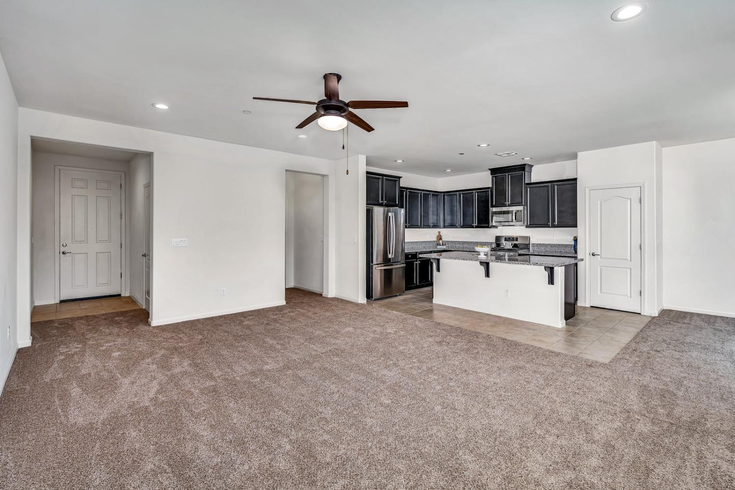 860 Fritz Drive