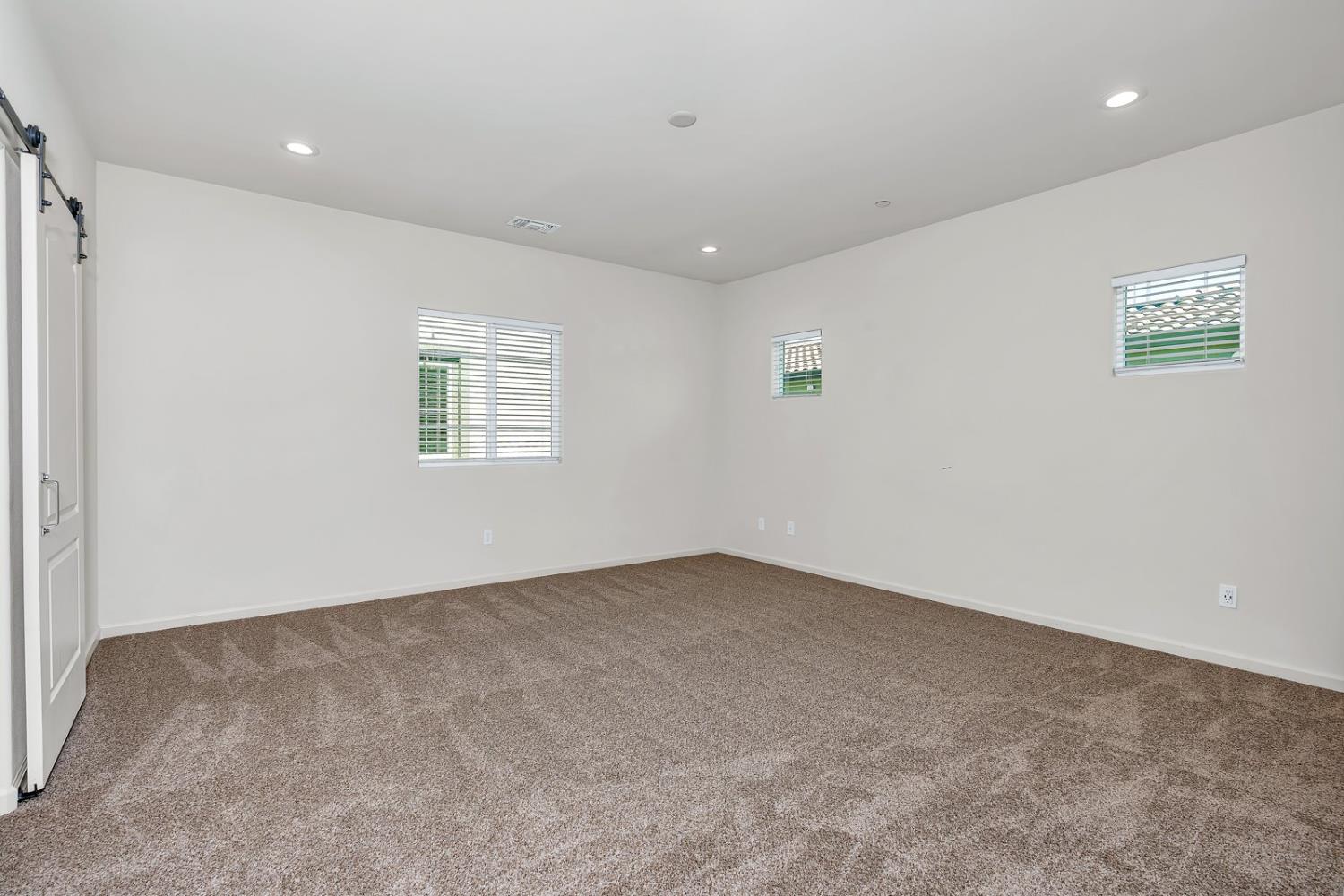 860 Fritz Drive