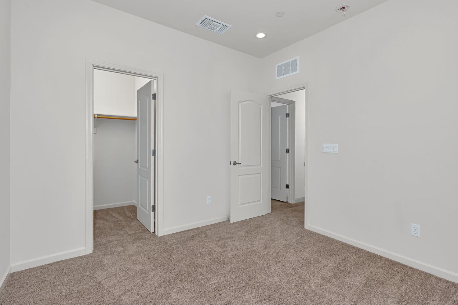 860 Fritz Drive