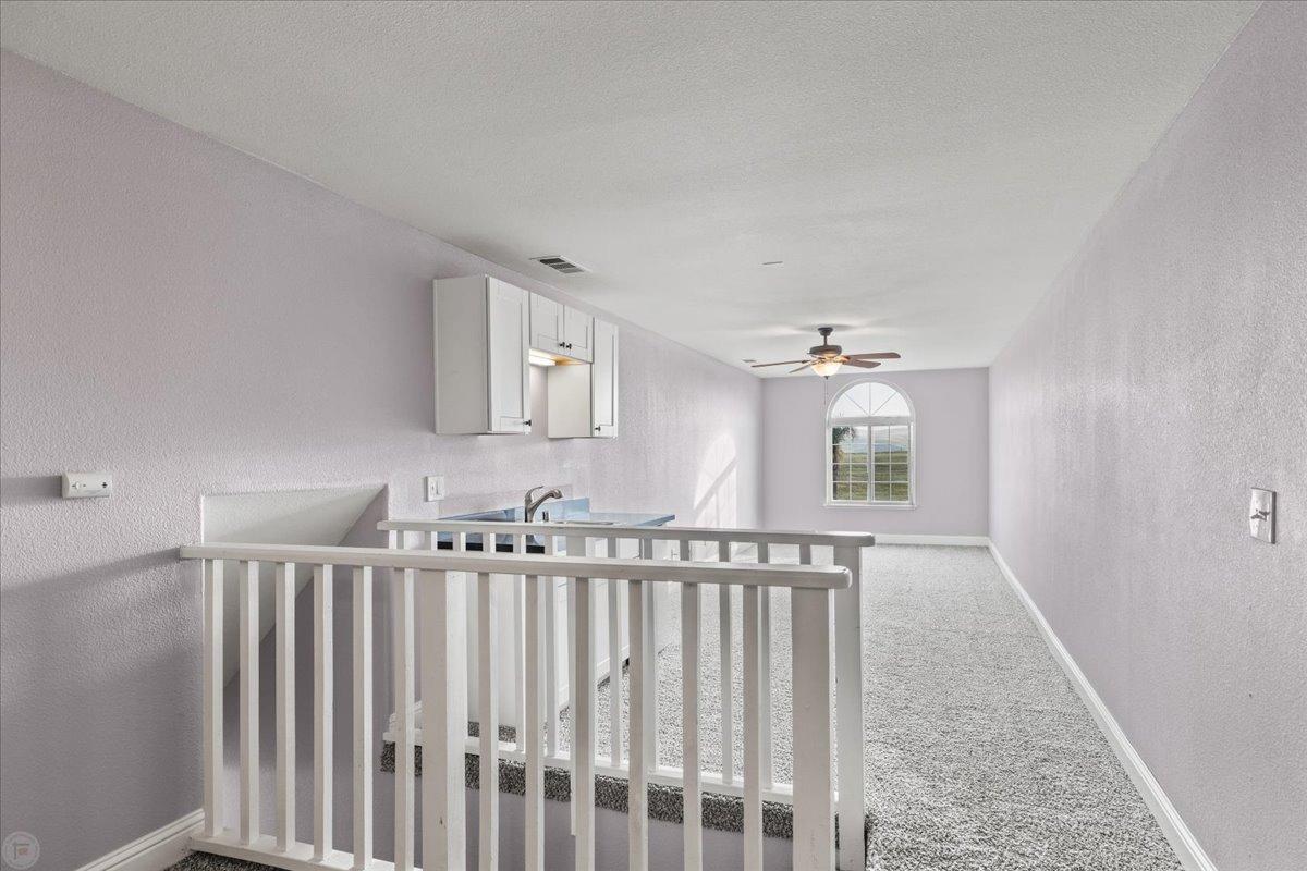 22090 Arburua Road
