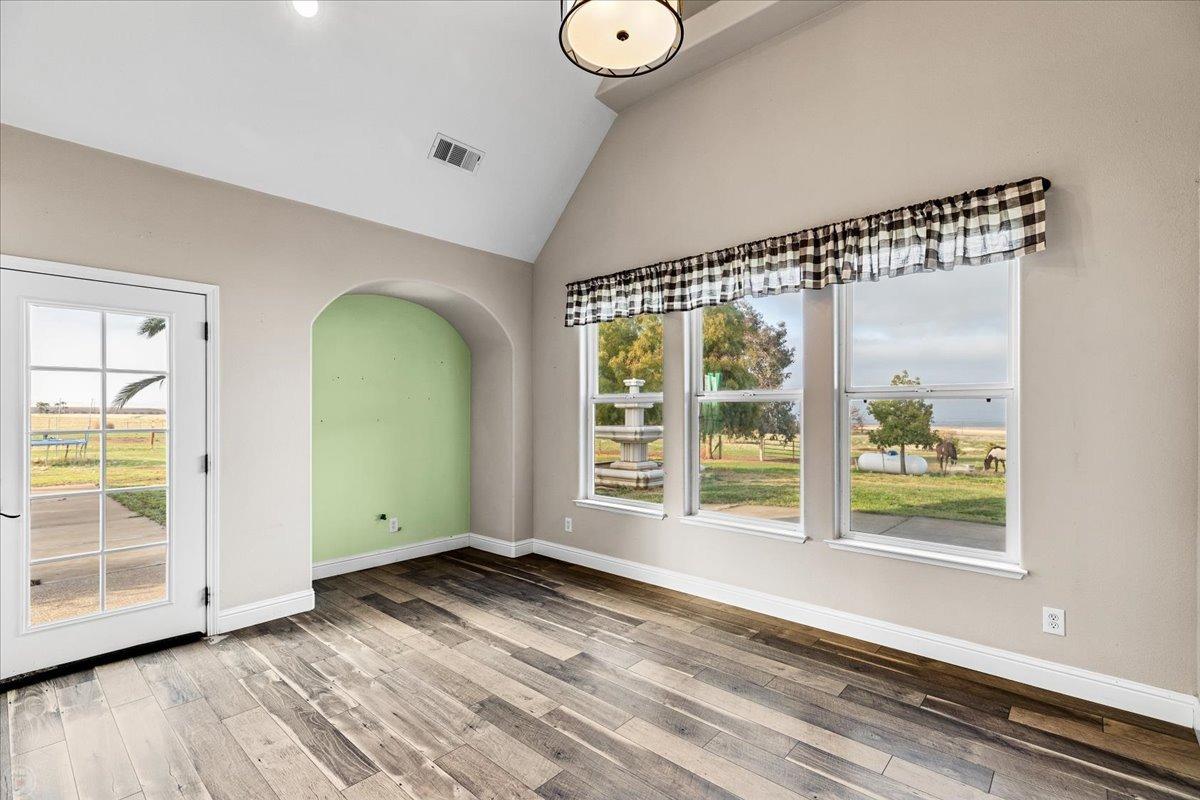 22090 Arburua Road