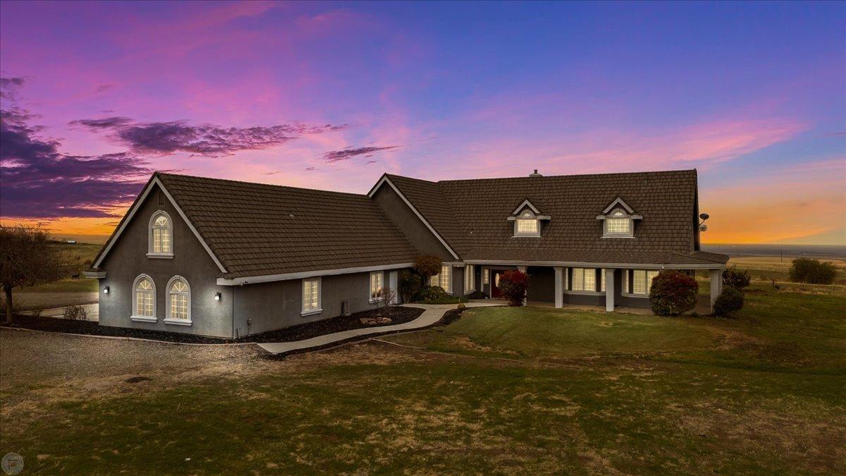 22090 Arburua Road