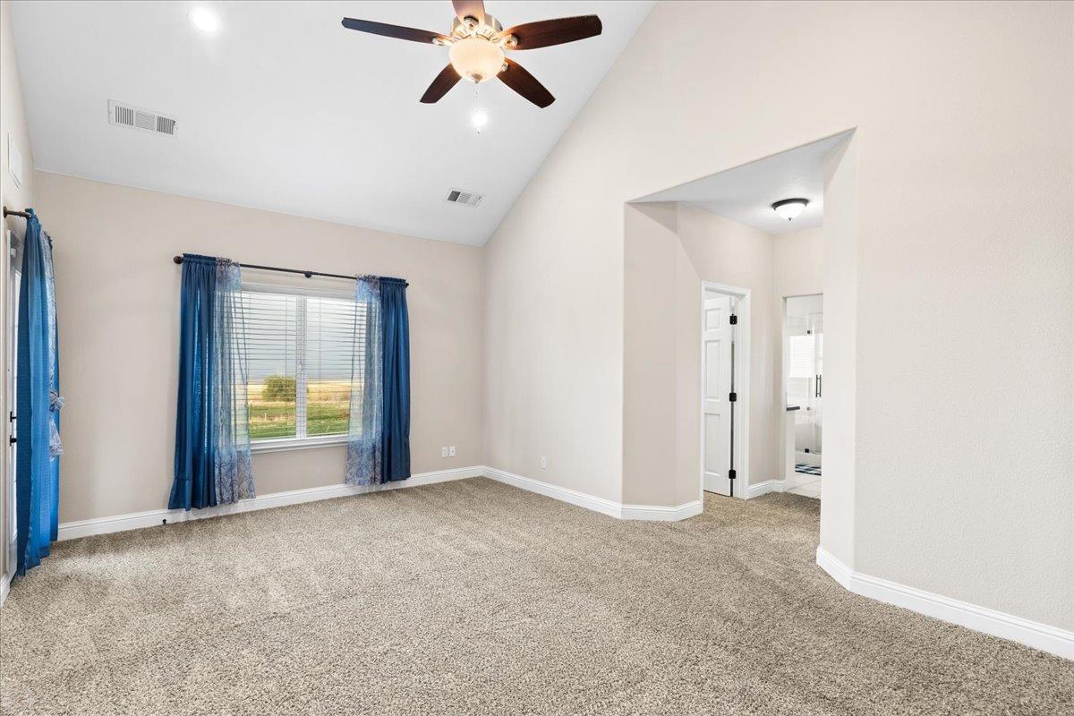 22090 Arburua Road