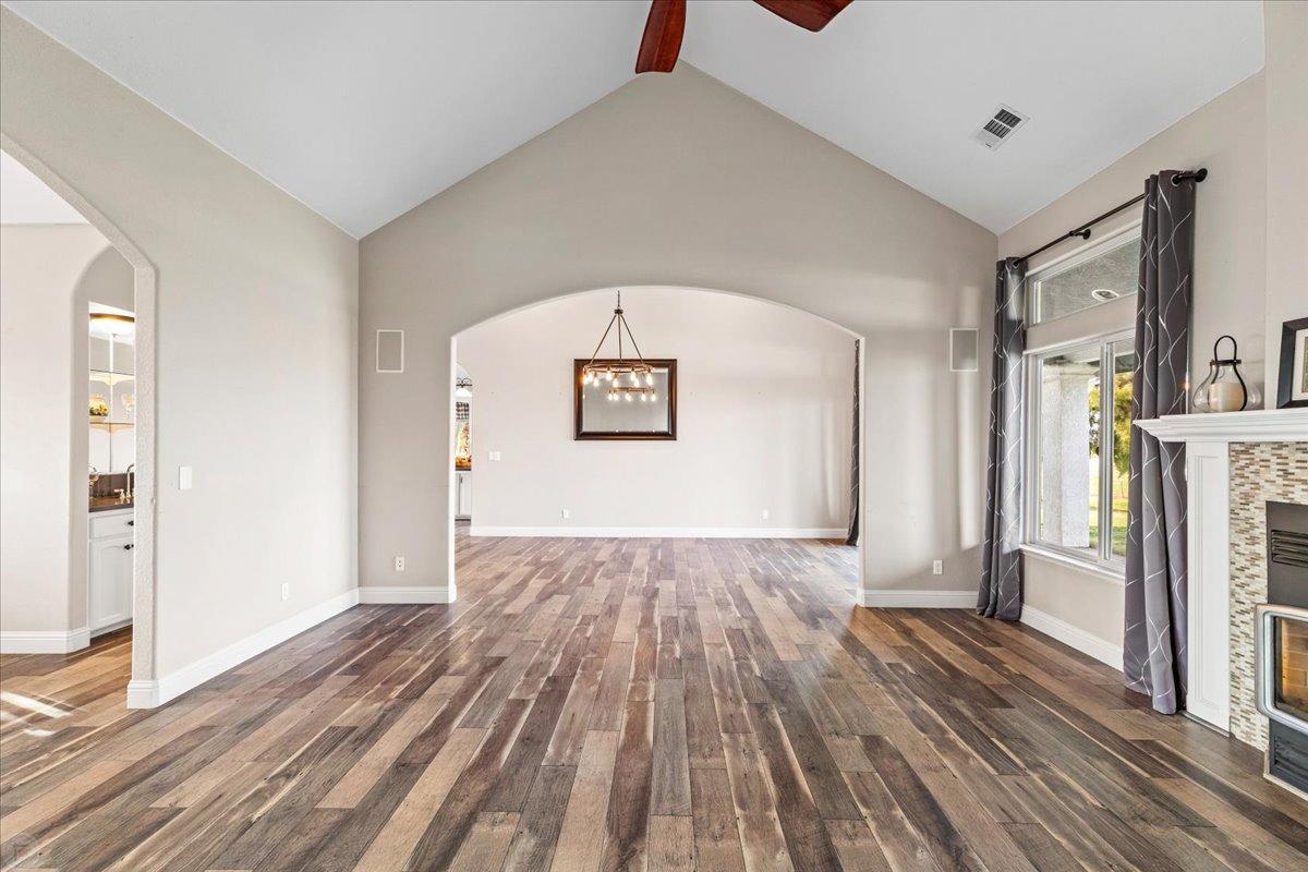 22090 Arburua Road