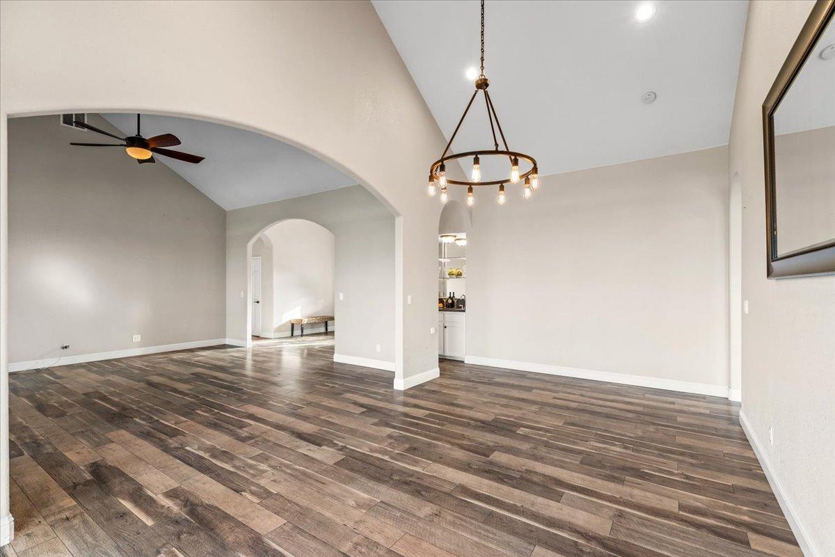 22090 Arburua Road