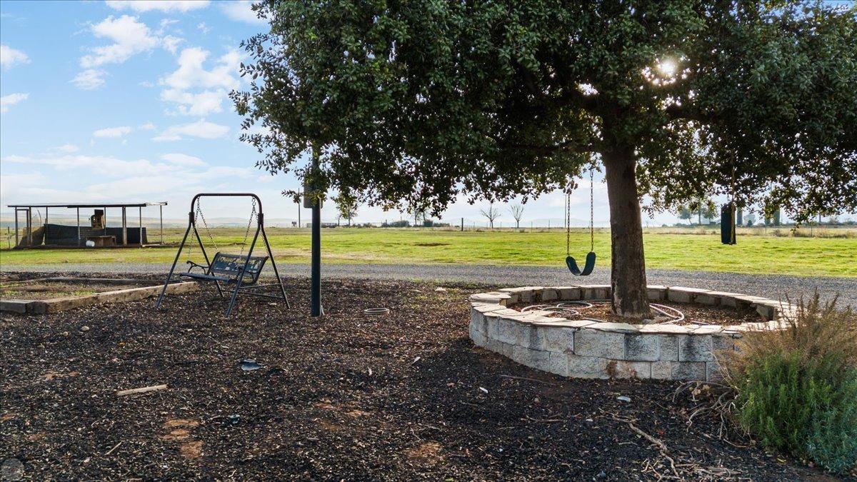 22090 Arburua Road