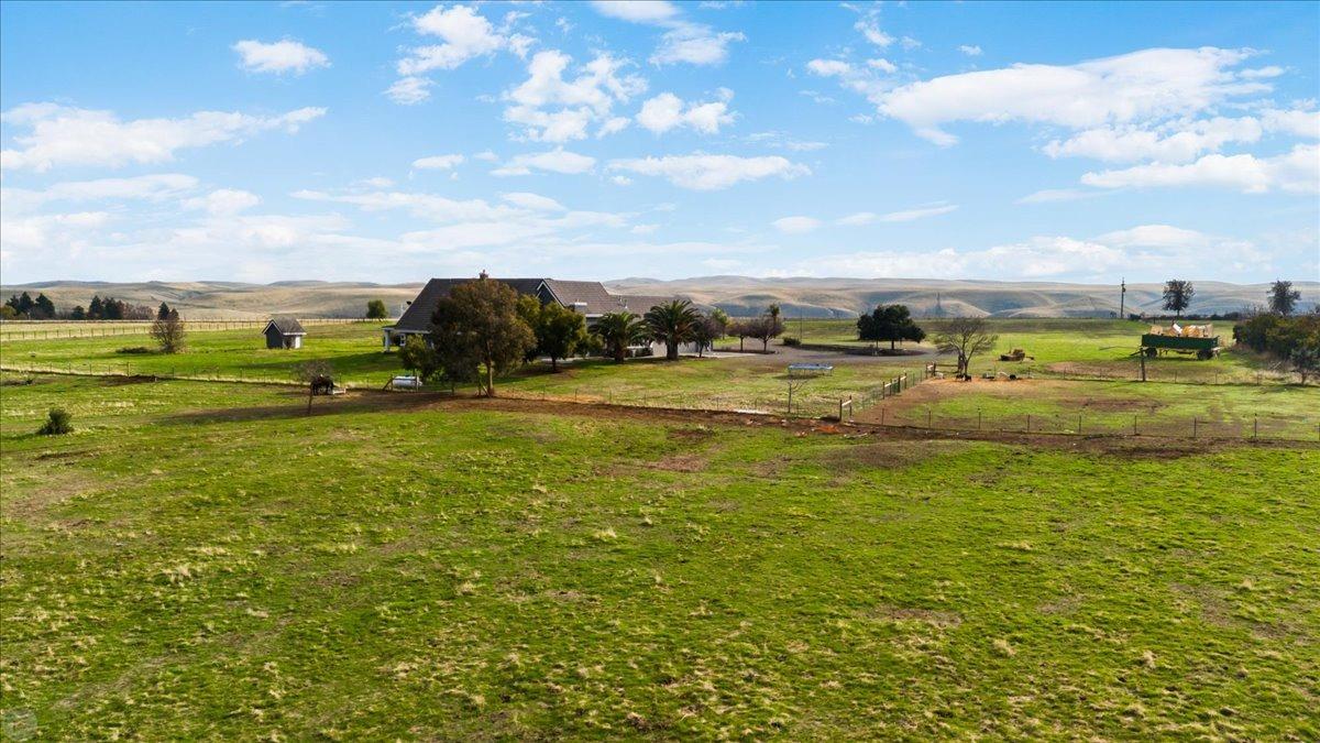 22090 Arburua Road