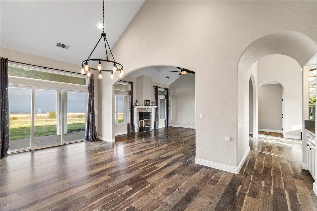 22090 Arburua Road