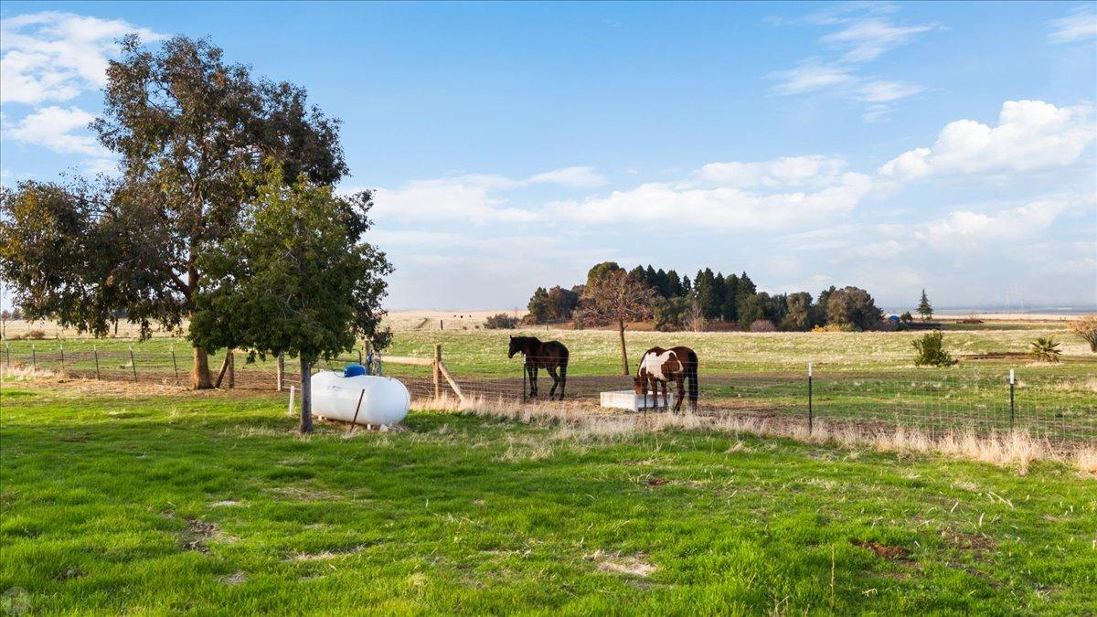 22090 Arburua Road