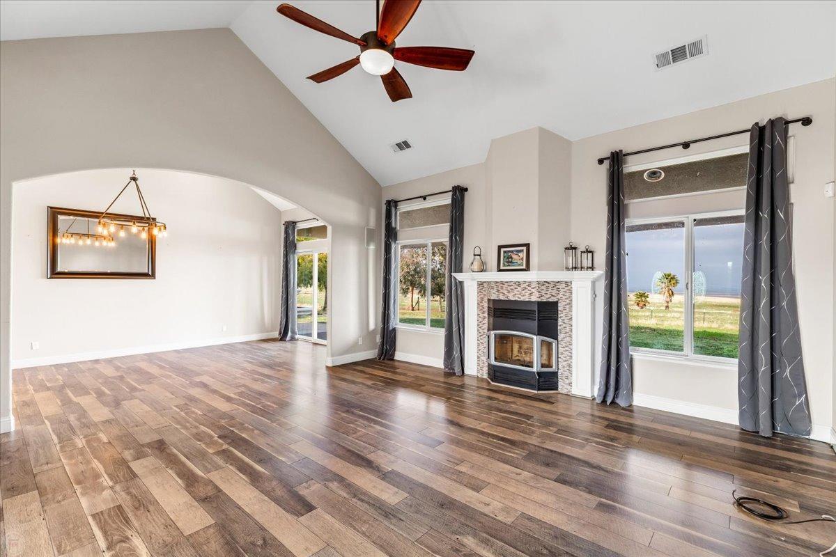22090 Arburua Road