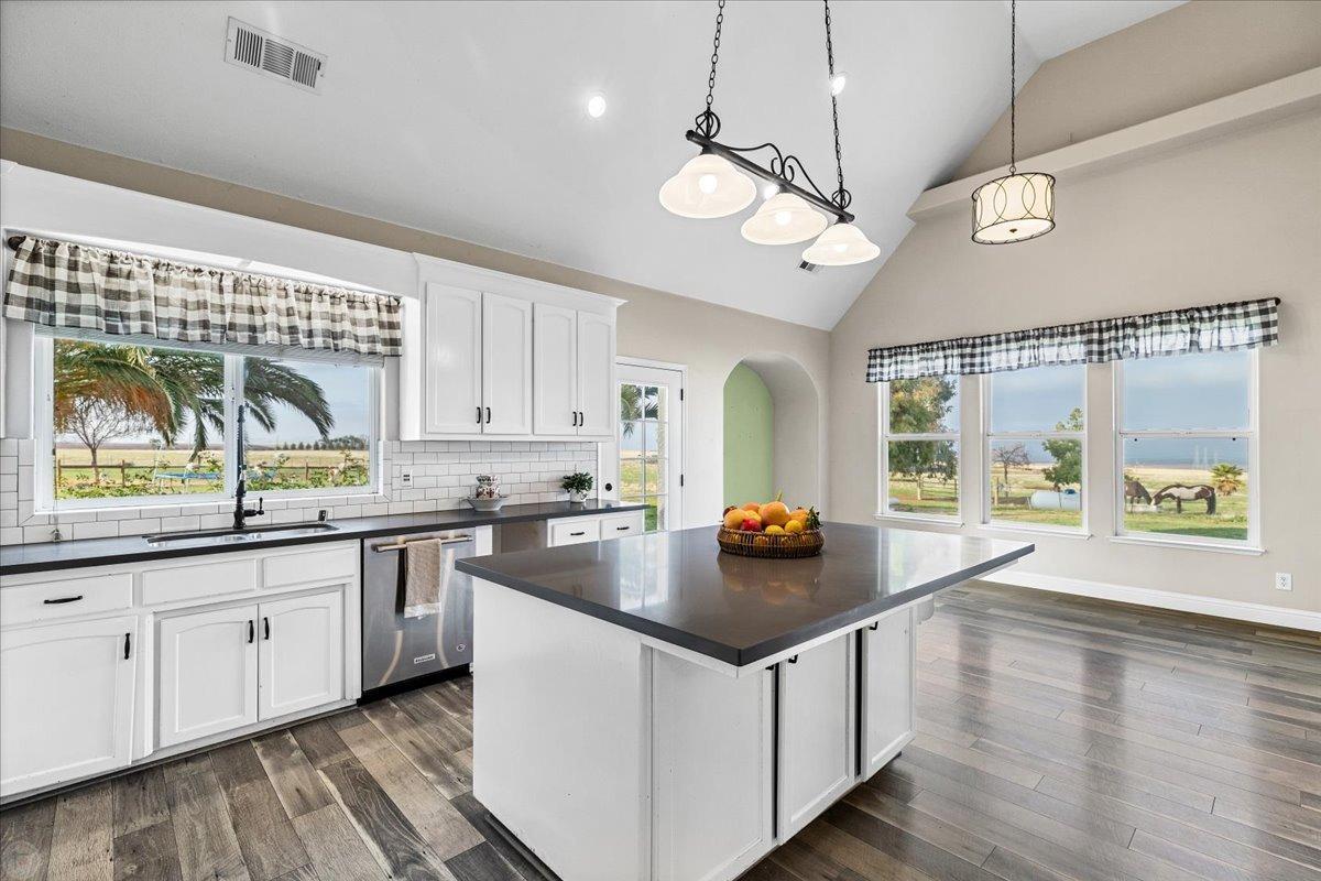 22090 Arburua Road