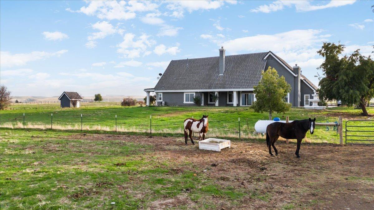 22090 Arburua Road