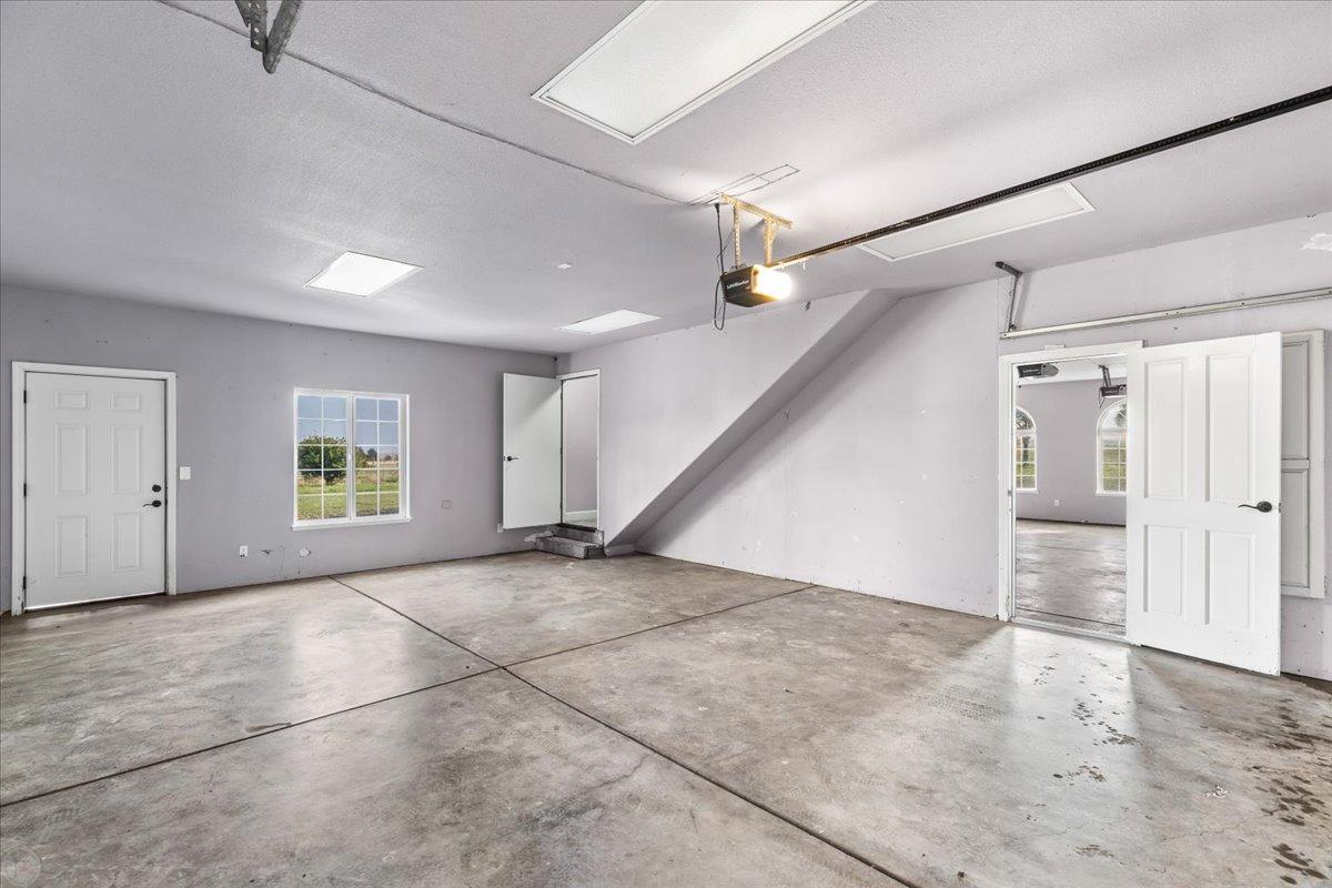 22090 Arburua Road