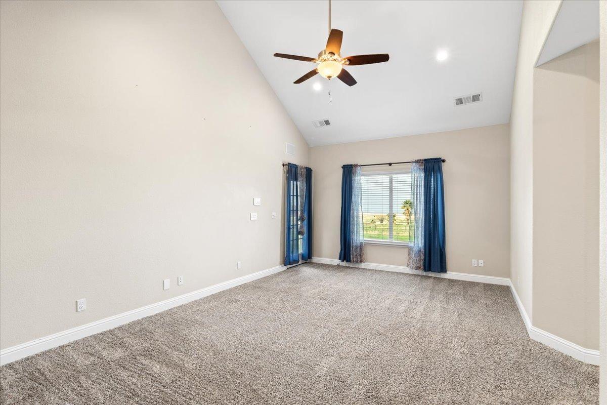22090 Arburua Road