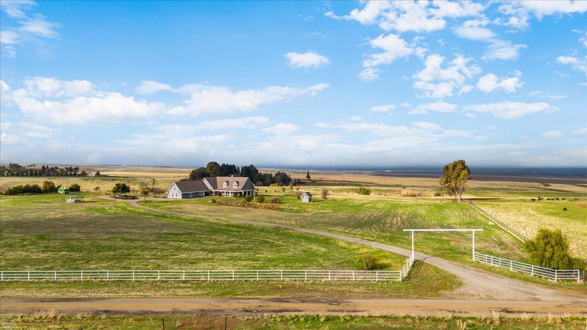 22090 Arburua Road