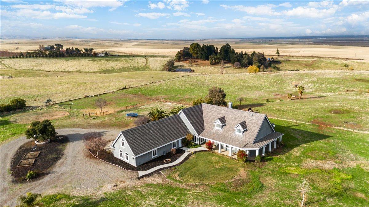 22090 Arburua Road