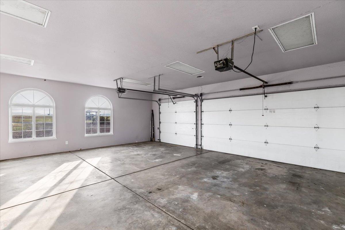 22090 Arburua Road