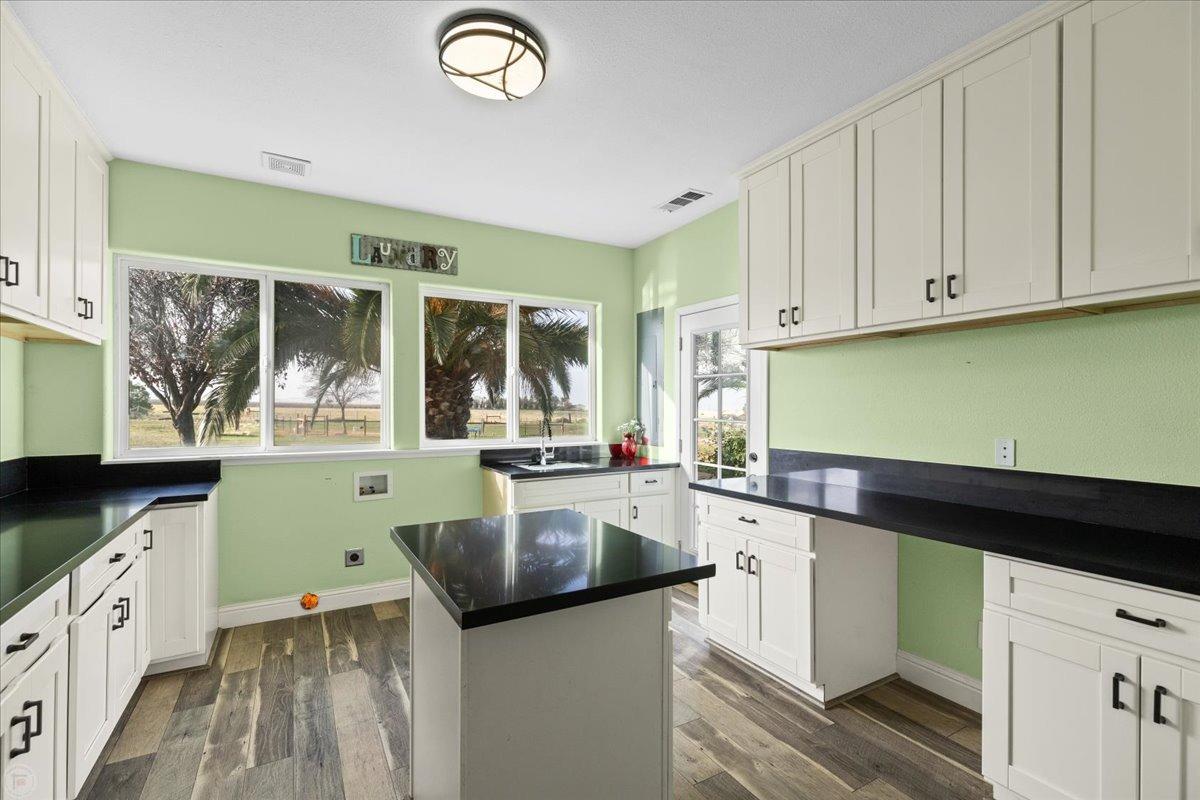 22090 Arburua Road