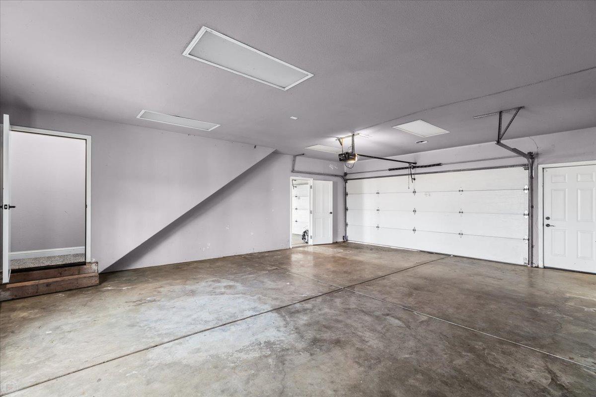 22090 Arburua Road