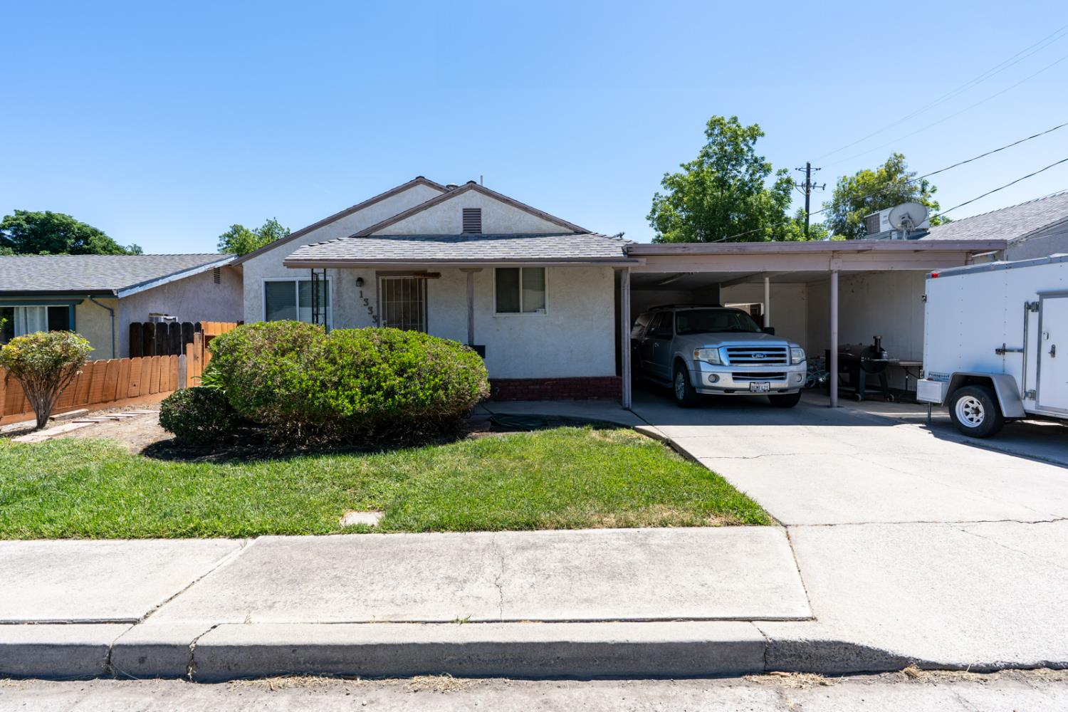 1333 Frank Avenue