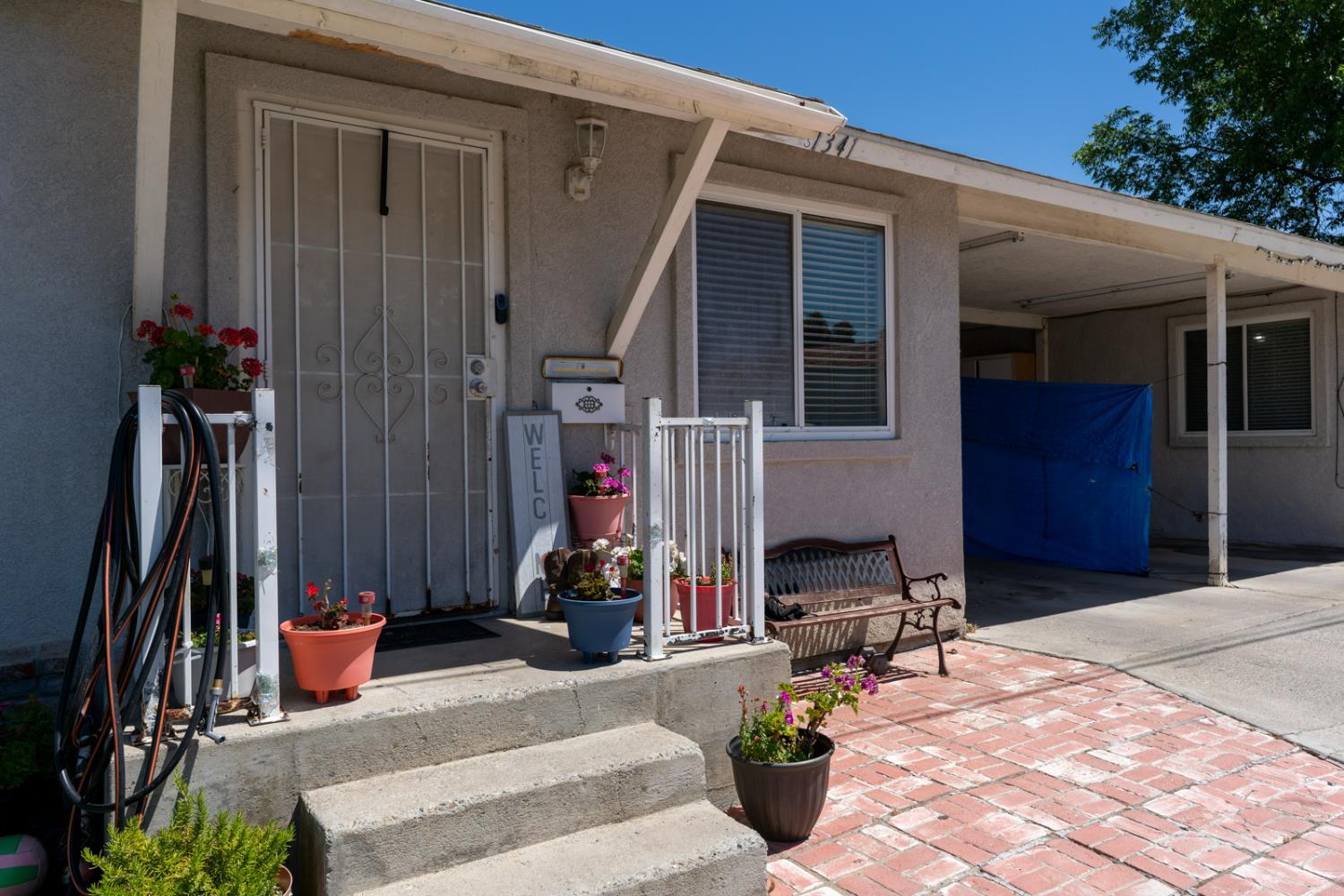 1333 Frank Avenue