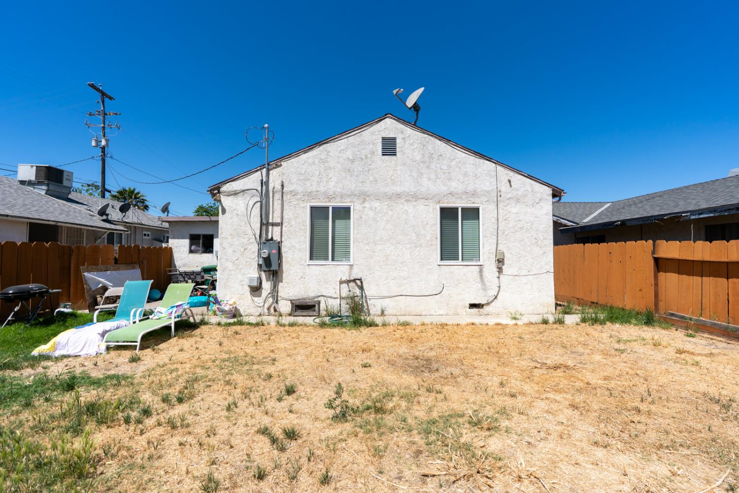 1333 Frank Avenue