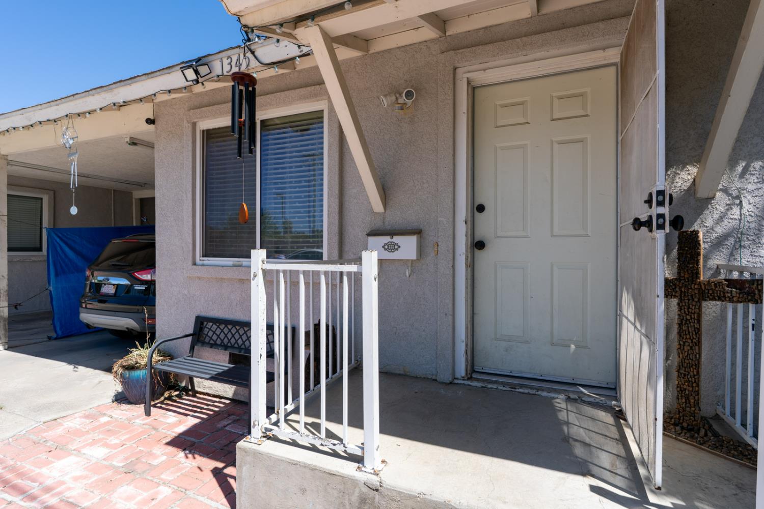 1333 Frank Avenue