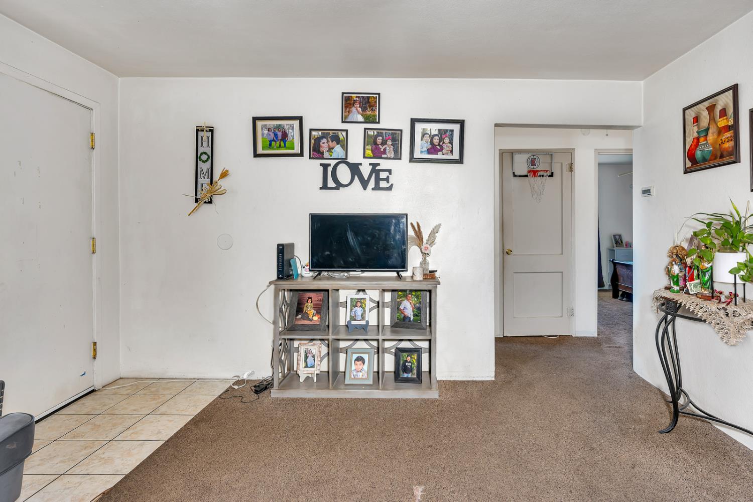 1333 Frank Avenue