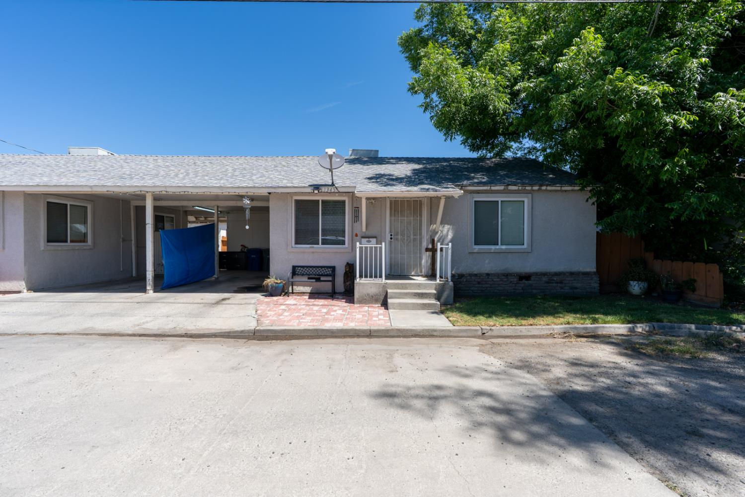 1333 Frank Avenue