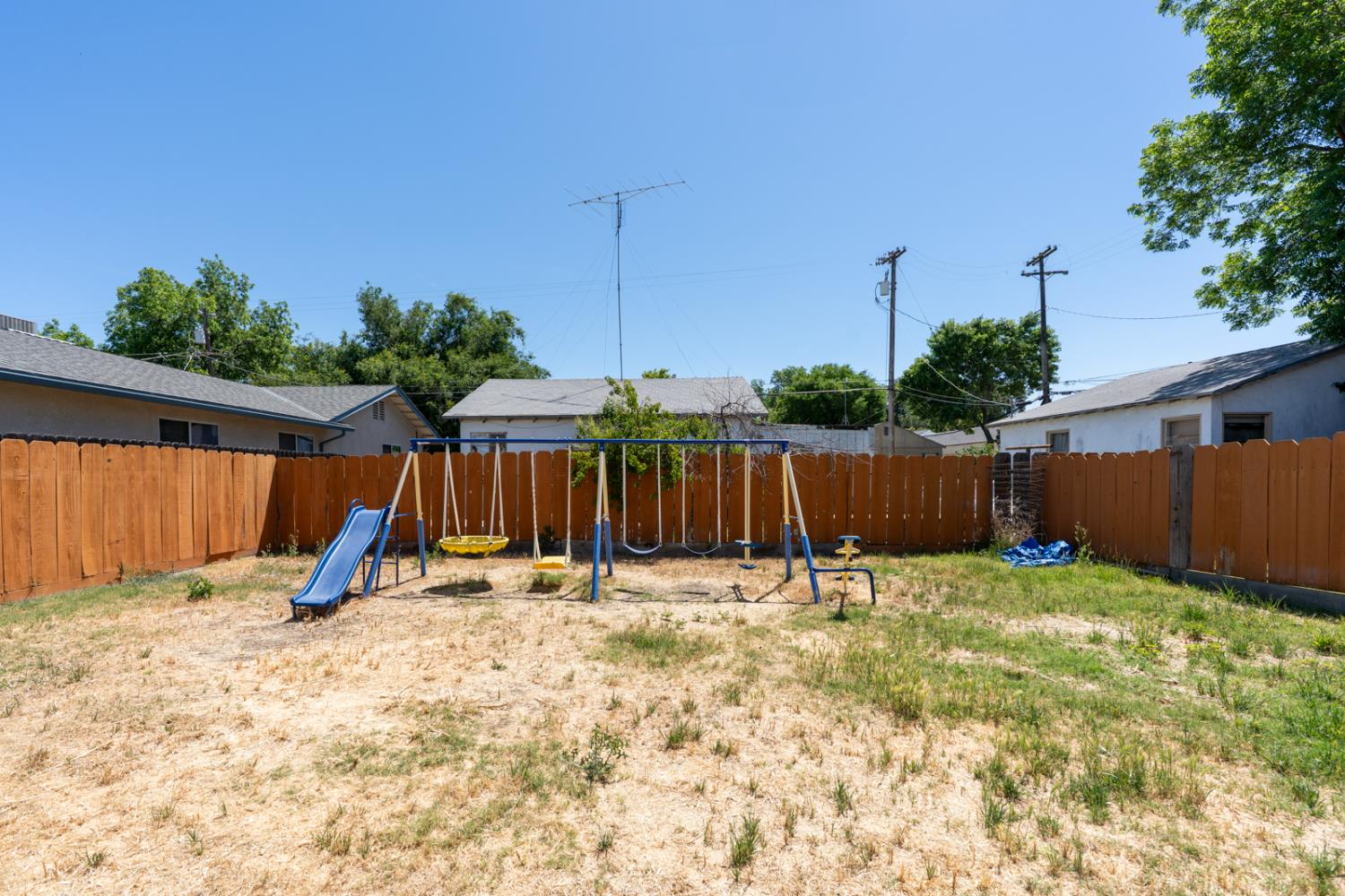 1333 Frank Avenue
