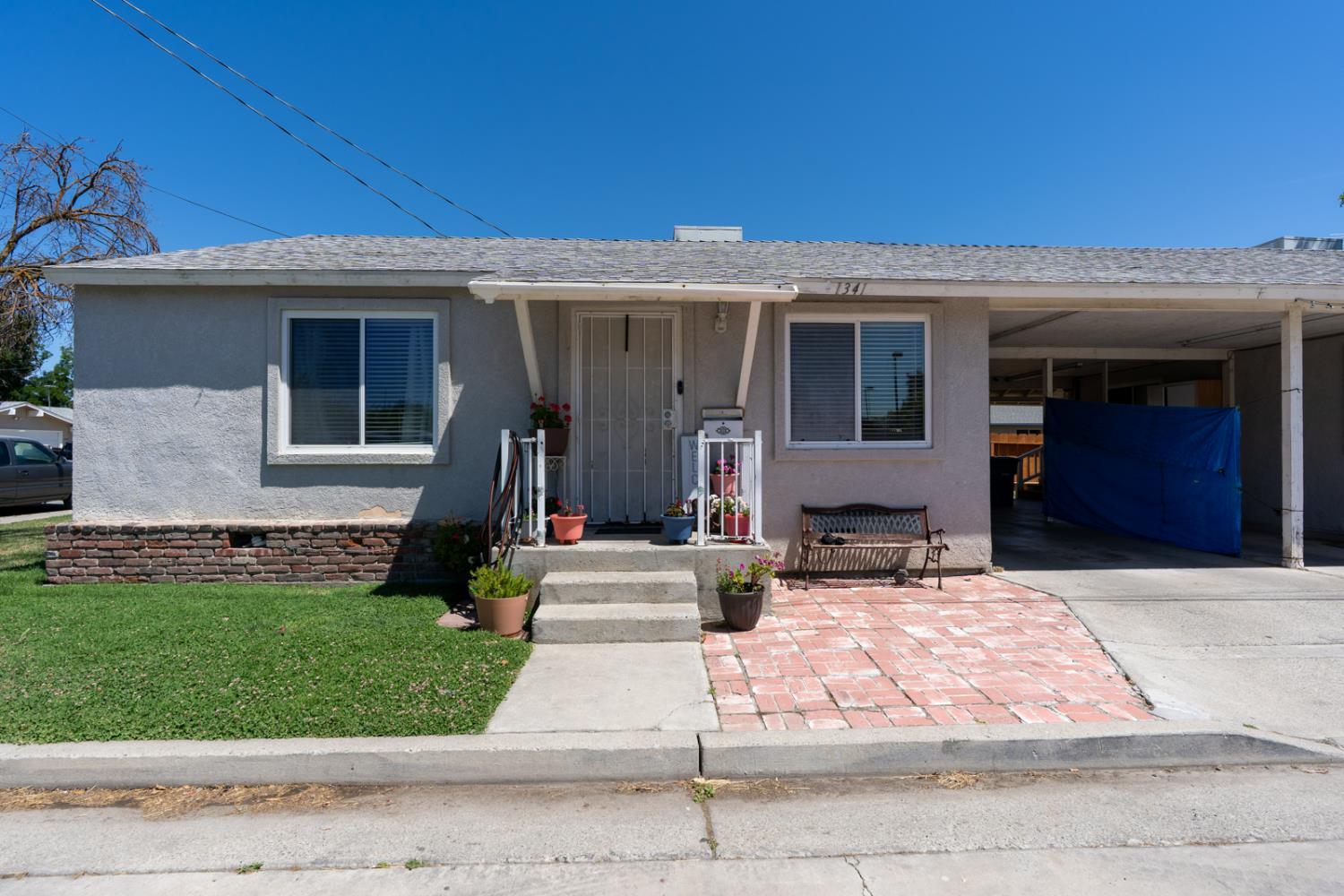 1333 Frank Avenue