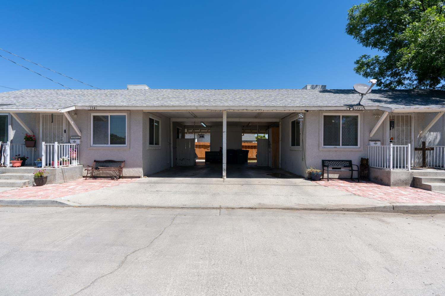 1333 Frank Avenue