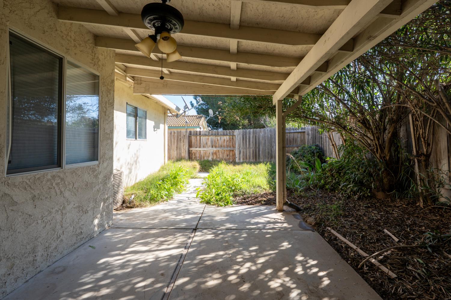 1323 Chukar Street