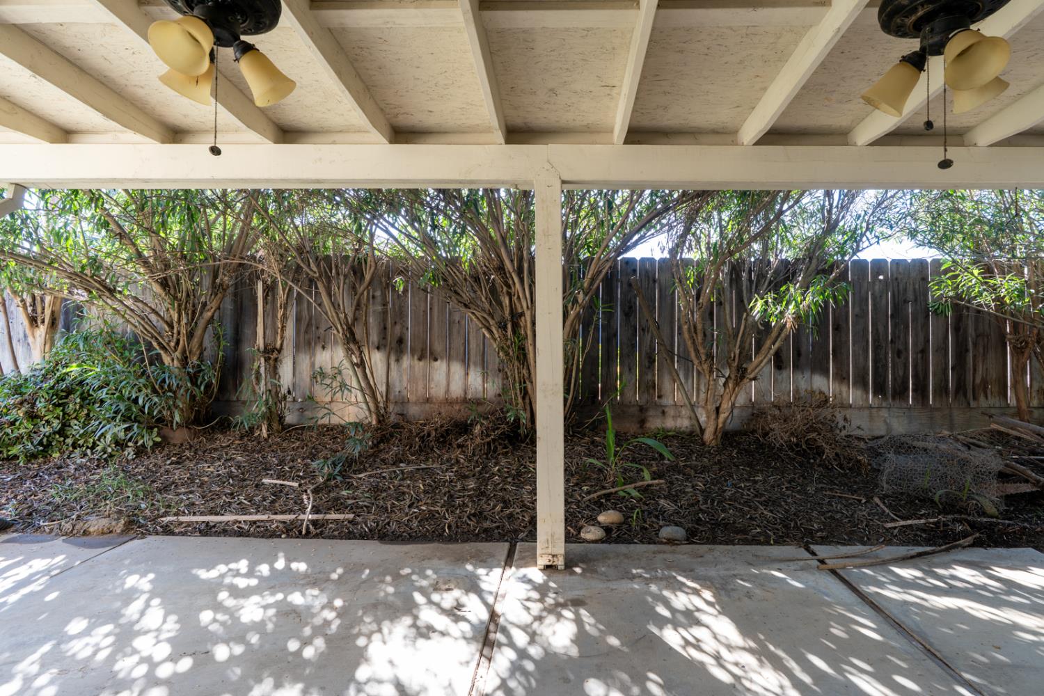 1323 Chukar Street
