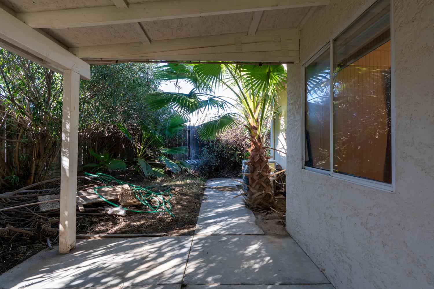 1323 Chukar Street