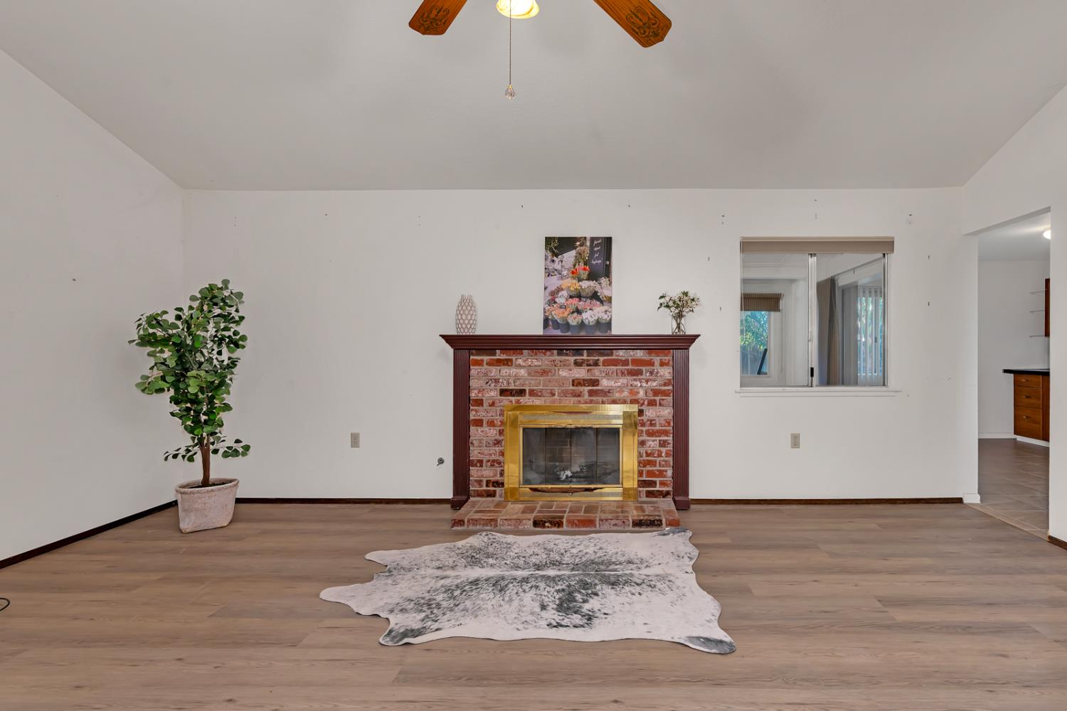 1323 Chukar Street