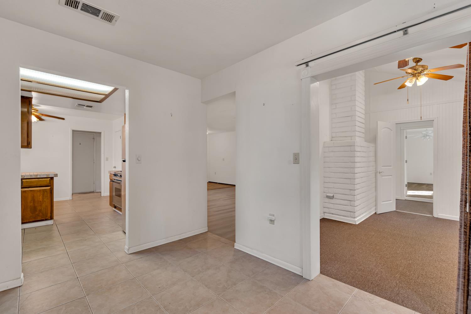 1323 Chukar Street