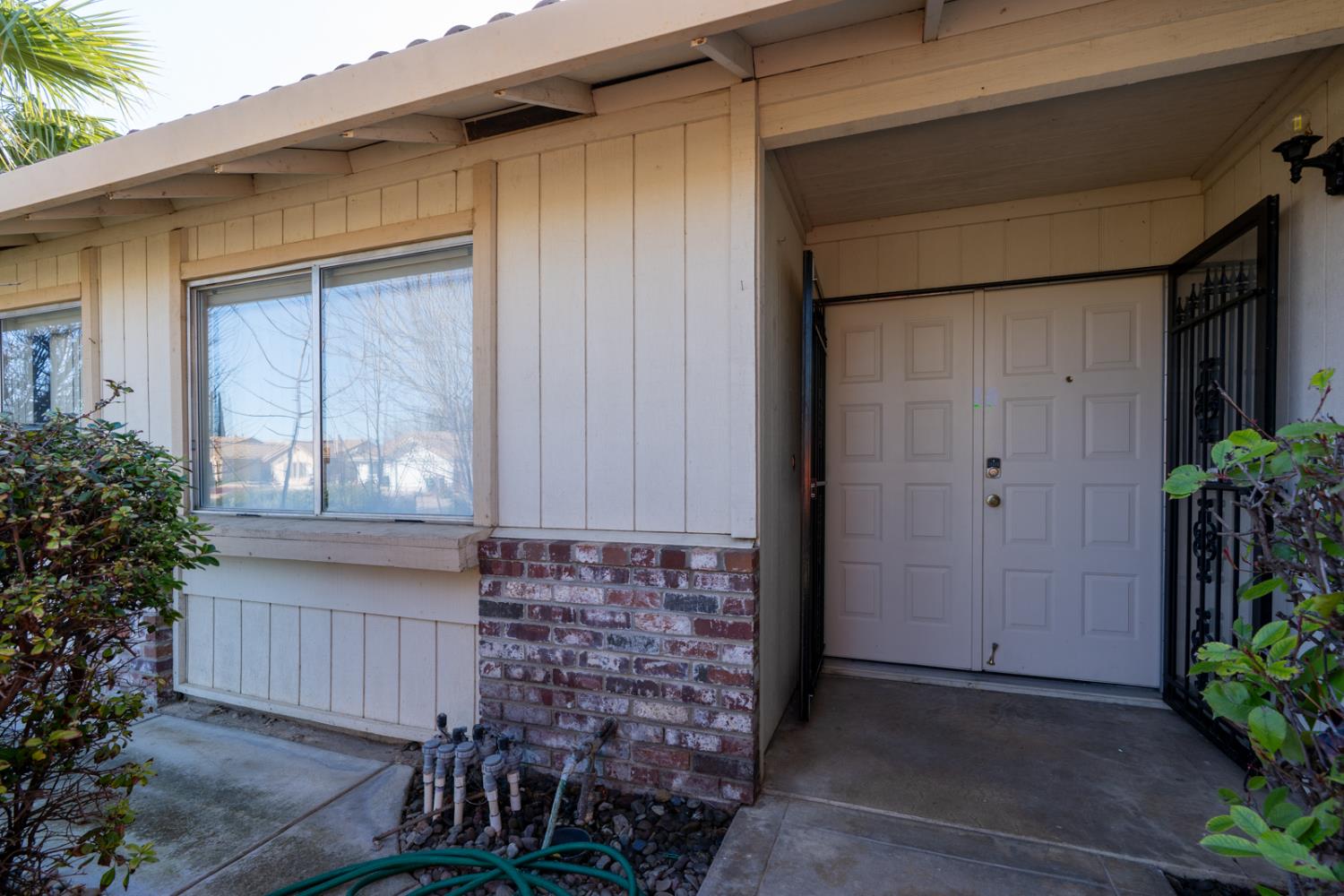 1323 Chukar Street