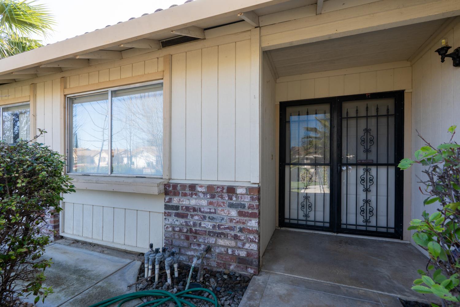 1323 Chukar Street