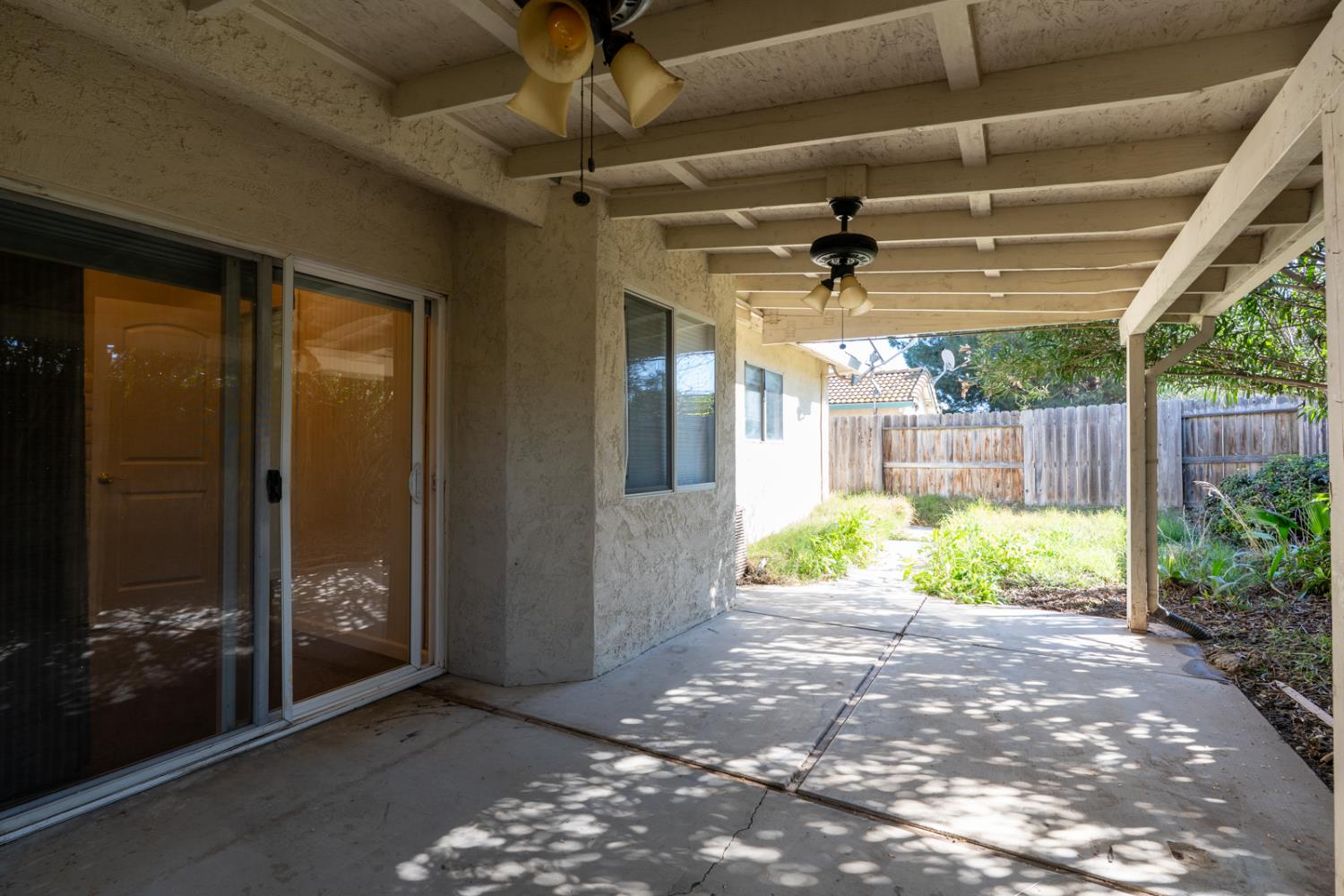 1323 Chukar Street