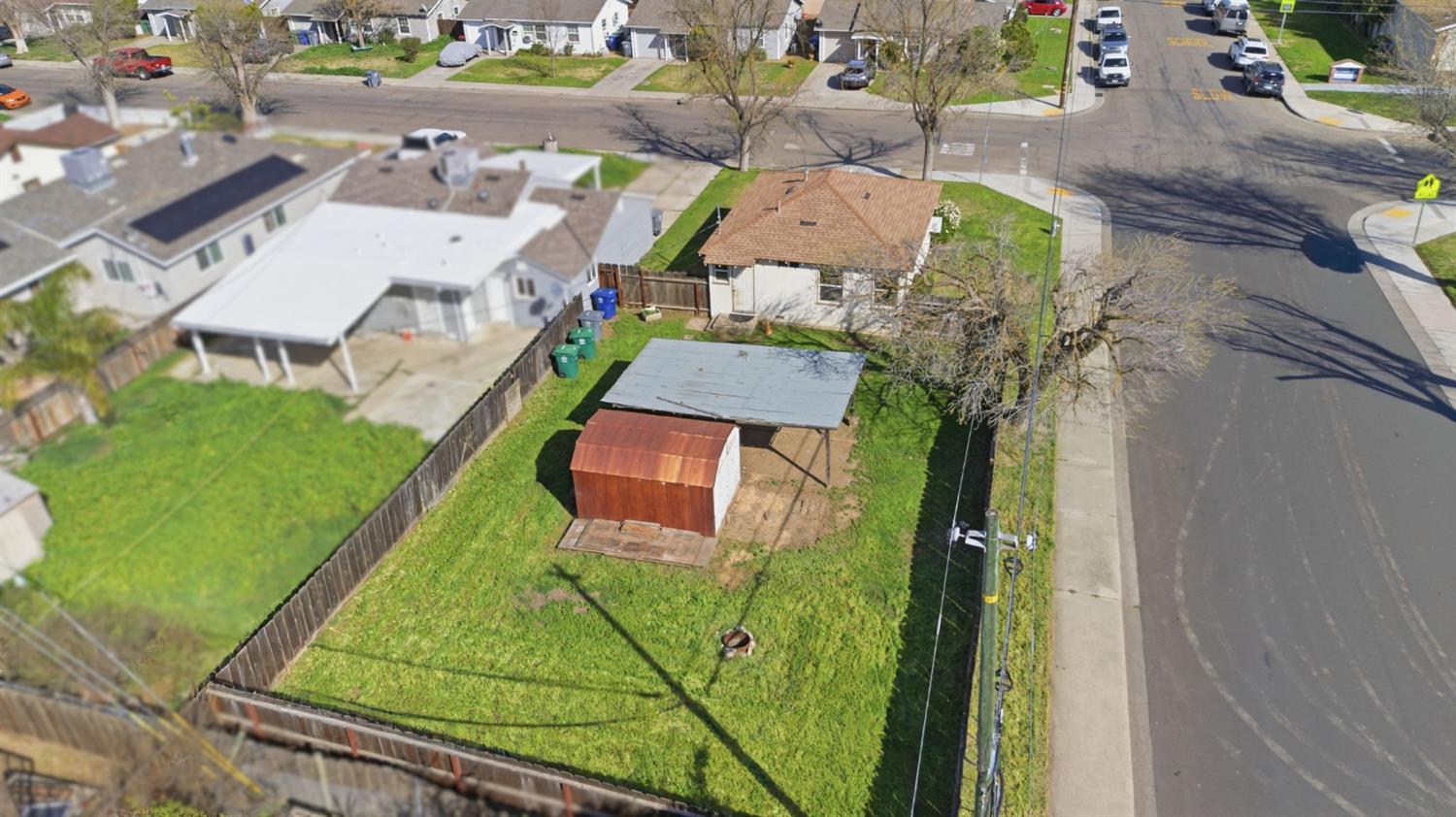 1135 Iowa Avenue