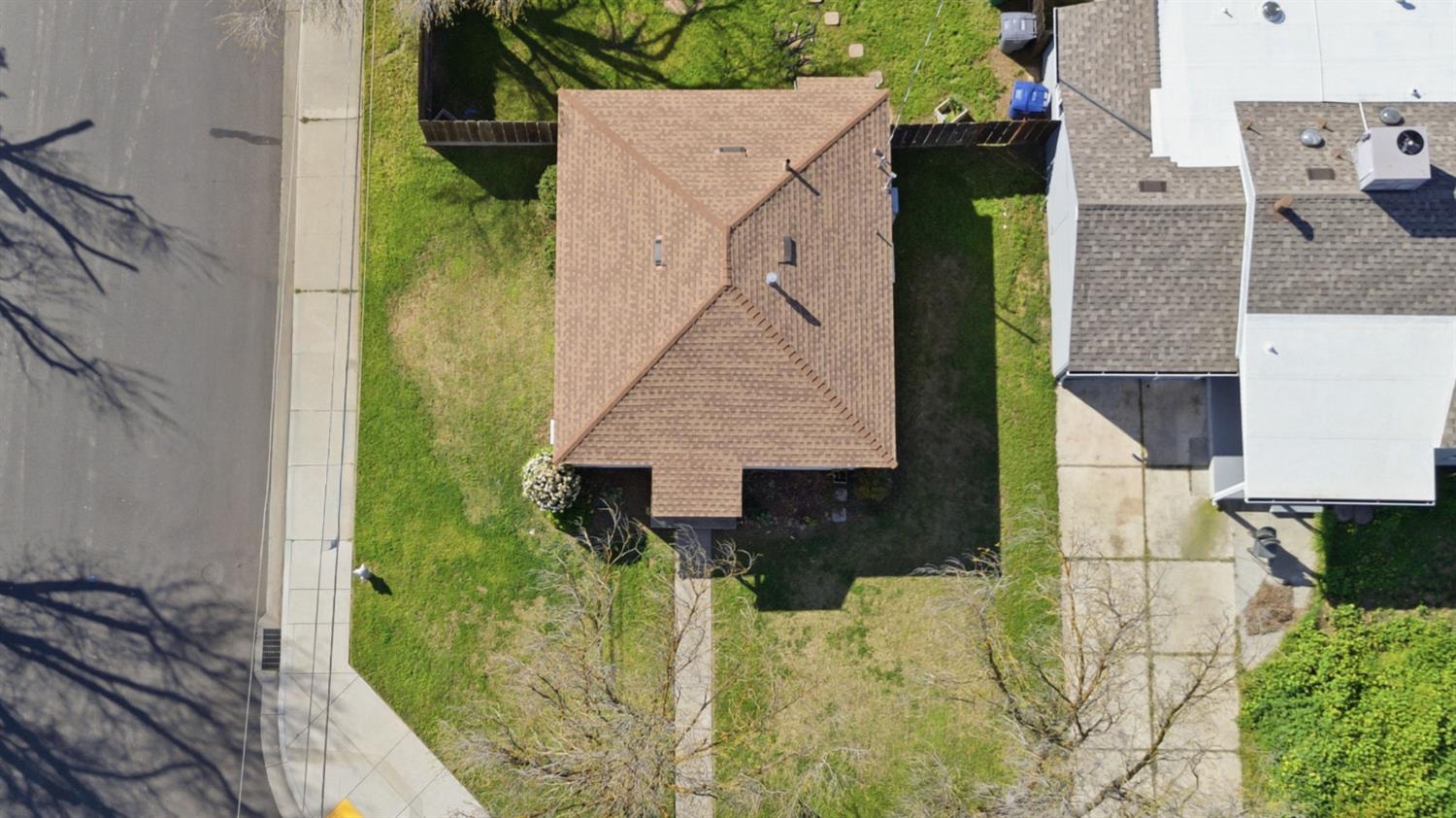 1135 Iowa Avenue