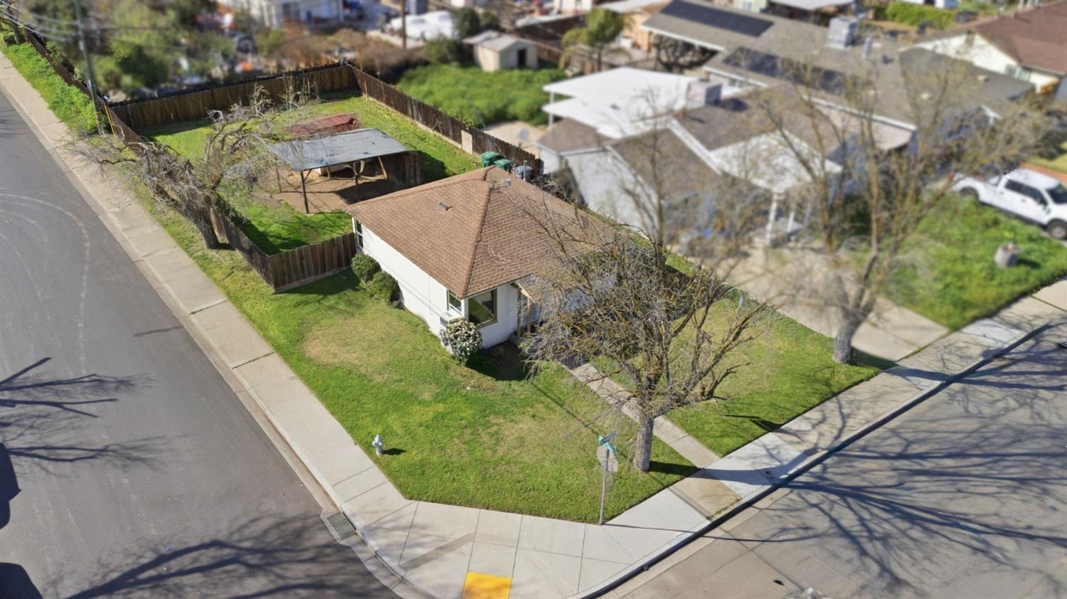 1135 Iowa Avenue