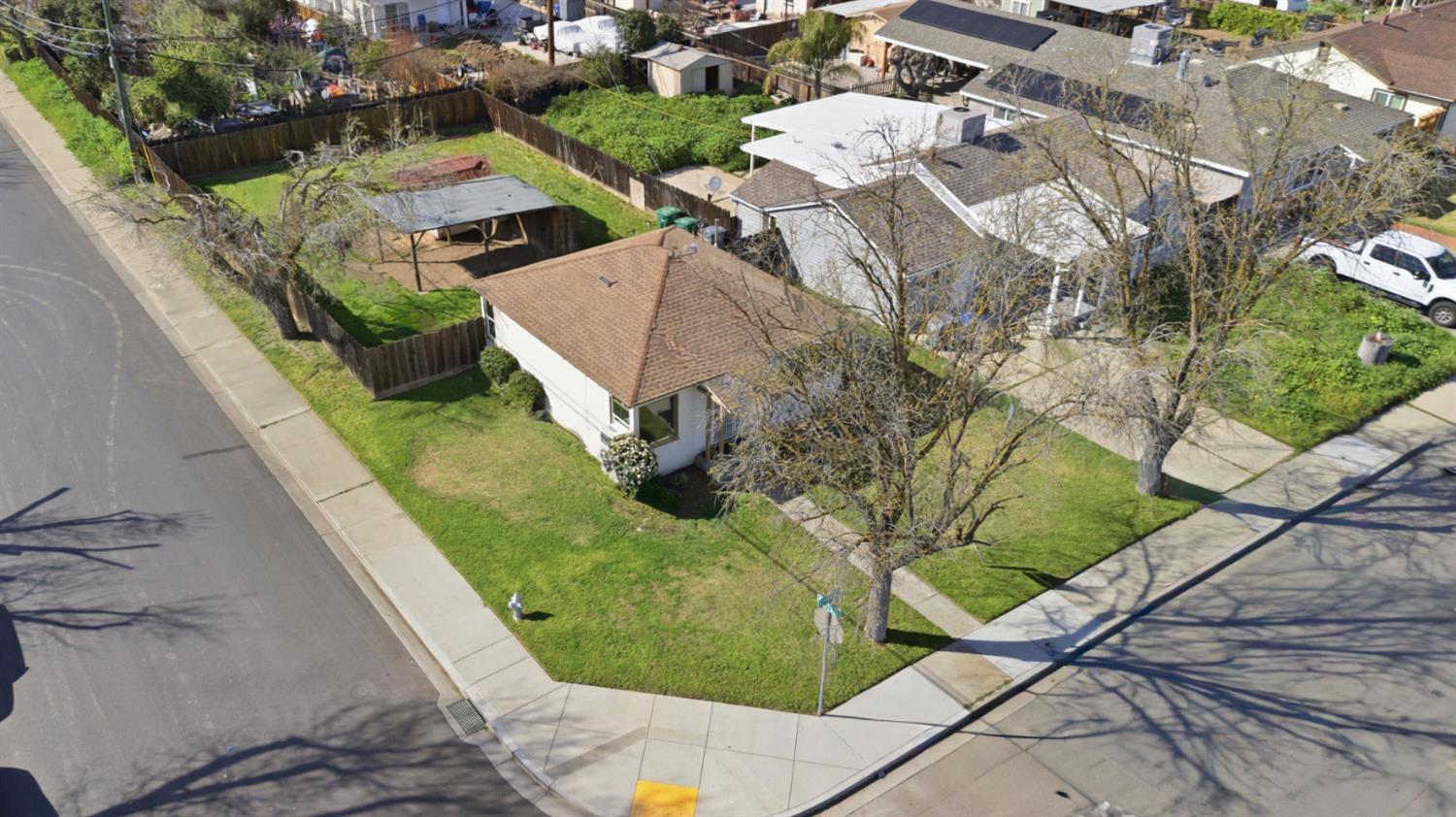 1135 Iowa Avenue