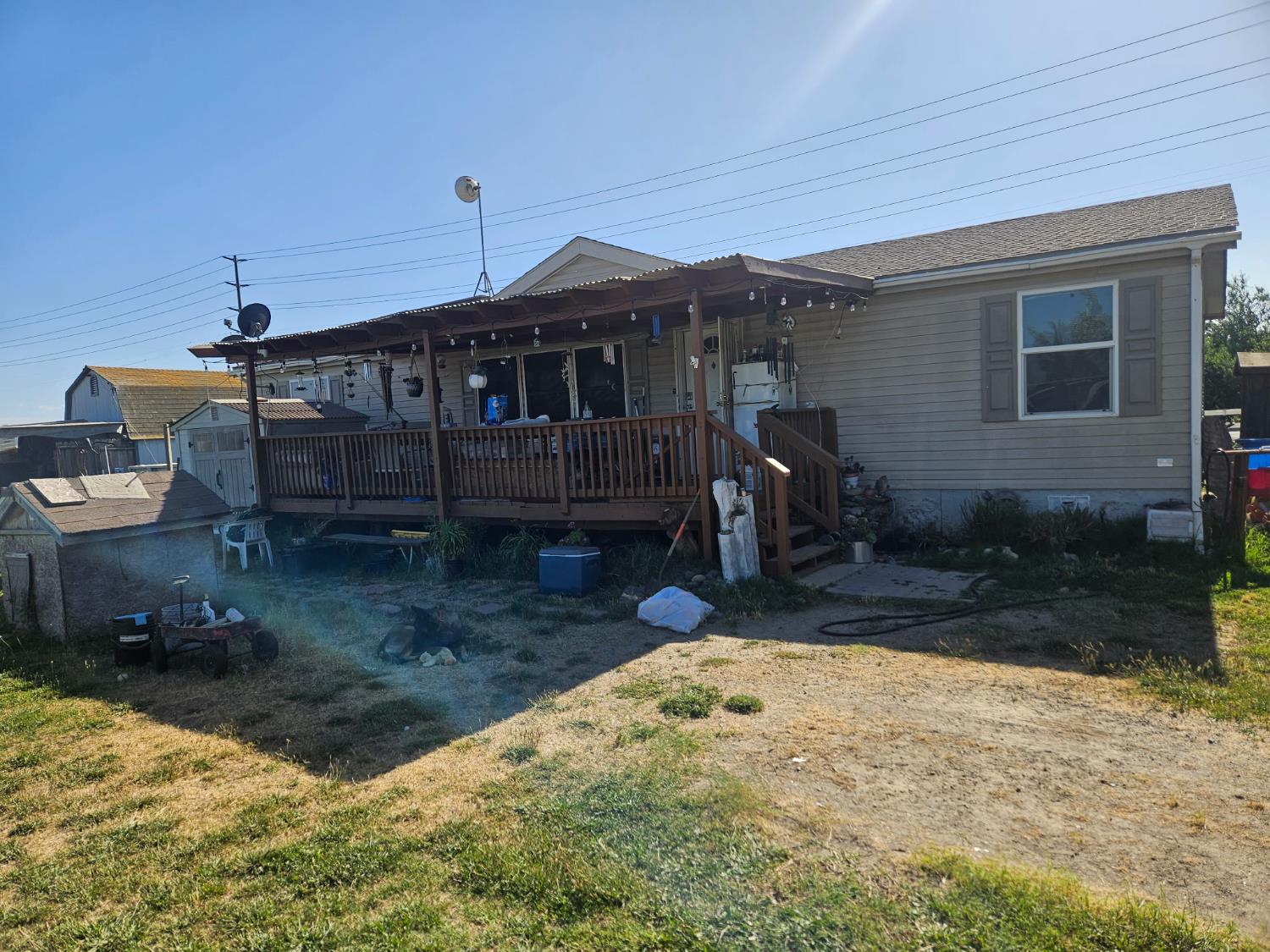 1736 S Washington