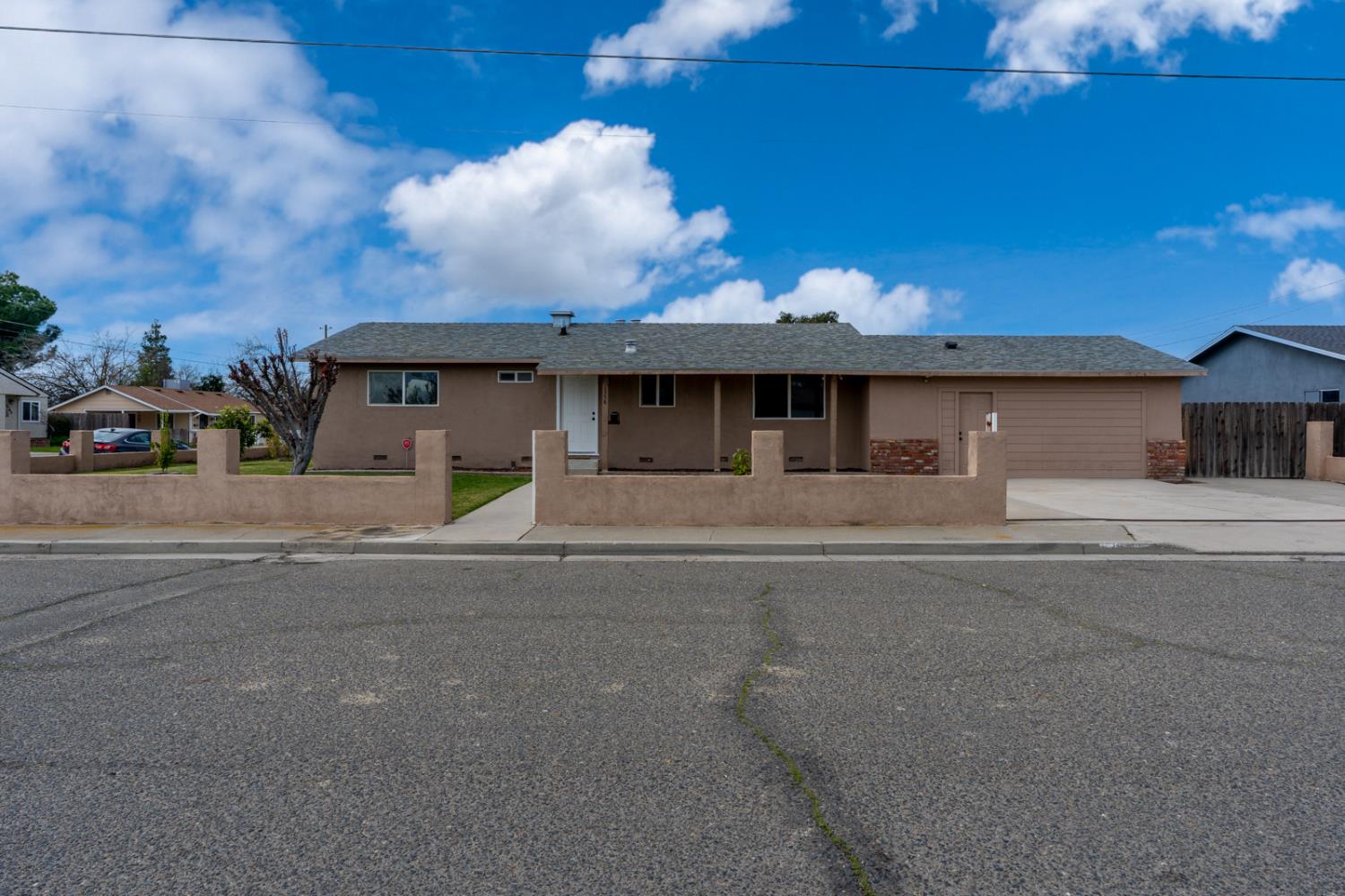 1358 Conner Avenue