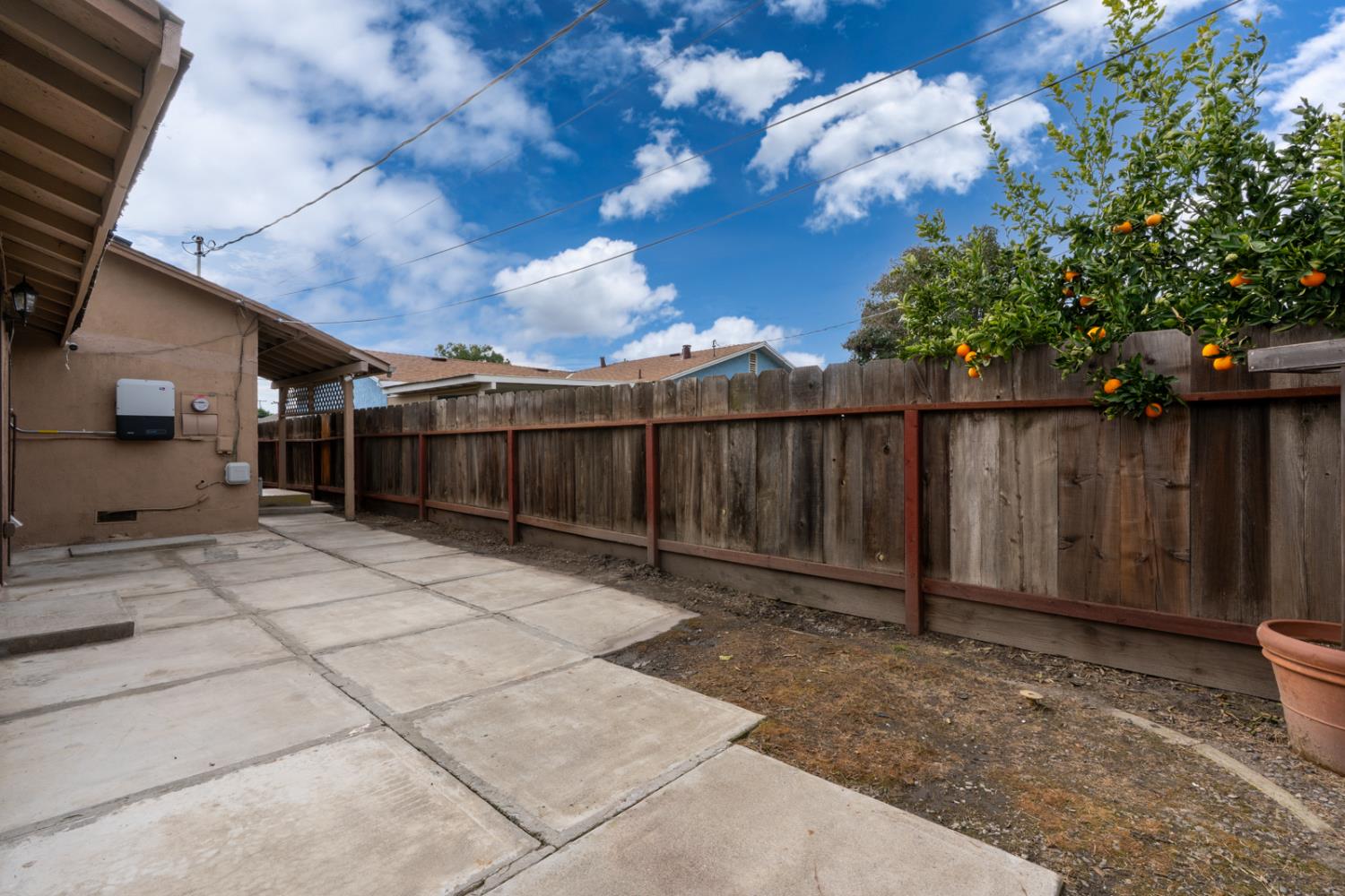 1358 Conner Avenue