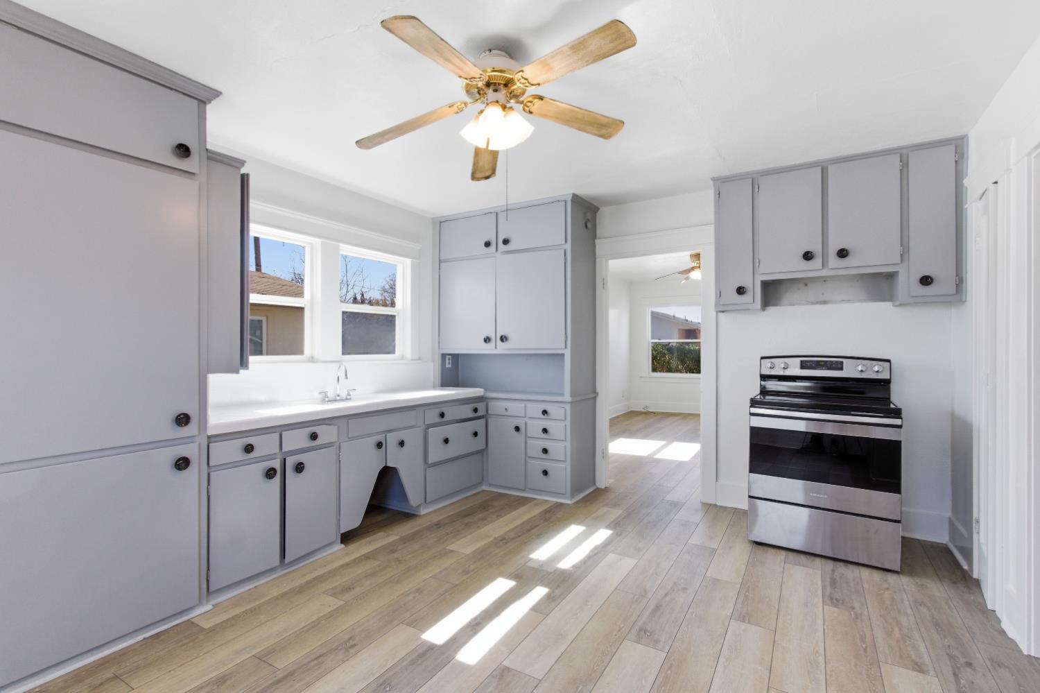 1014 3rd Street