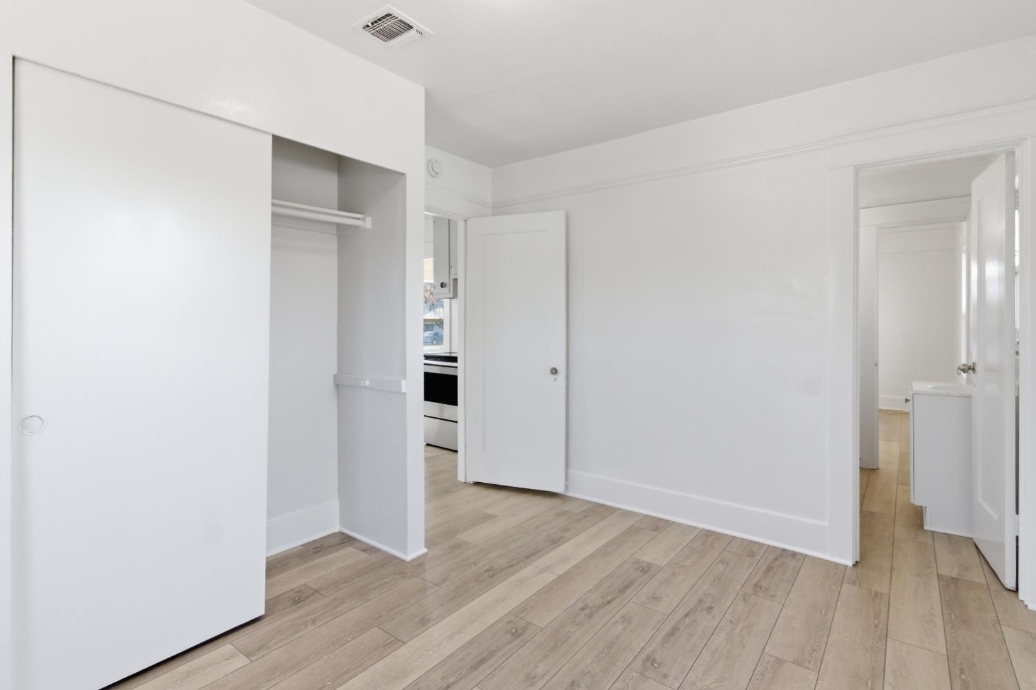 1014 3rd Street